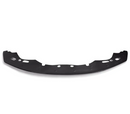 BMW F87 M2 Carbon Fiber MTC Design Front Lip-6
