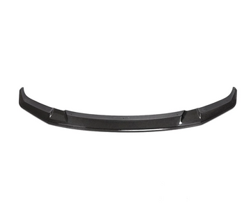 BMW F87 M2 Carbon Fiber GTS Style Front Lip