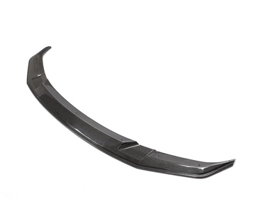 BMW F87 M2 Carbon Fiber GTS Style Front Lip - 0