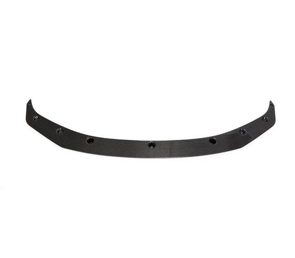 BMW F87 M2 Carbon Fiber GTS Style Front Lip
