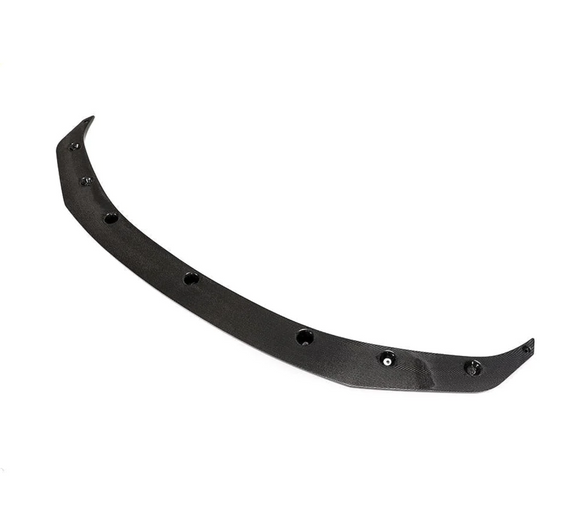 BMW F87 M2 Carbon Fiber GTS Style Front Lip