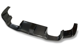 BMW F87 M2 Carbon Fiber Kholen Style Diffuser