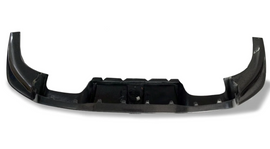 BMW F87 M2 Carbon Fiber Kholen Style Diffuser - 0