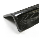 BMW F87 M2 Carbon Fiber M Performance Side Skirts-6