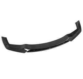 BMW F87 M2 Carbon Fiber V Style Front Lip
