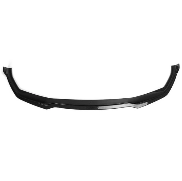 BMW G20 3 Series Carbon Fiber 3D Design Style Front Lip