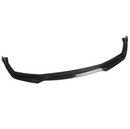 BMW G20 3 Series Carbon Fiber 3D Design Style Front Lip-2