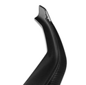 BMW G20 3 Series Carbon Fiber 3D Design Style Front Lip