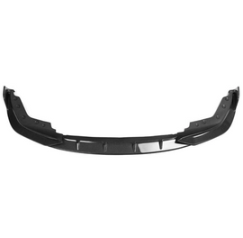 BMW G20 3 Series Carbon Fiber Future Design Style Front Lip