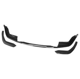 BMW G20 3 Series Carbon Fiber M Performance Front Lip