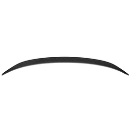 BMW G20 3 Series G80 M3 Carbon Fiber M Performance Spoiler