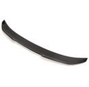 BMW G20 3 Series G80 M3 Carbon Fiber PSM High Kick Spoiler-7