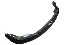 BMW G20 3 Series Carbon Fiber TK Style Front Lip - 0
