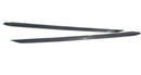 BMW G20 3 Series Carbon Fiber TK Style Side Skirts-4