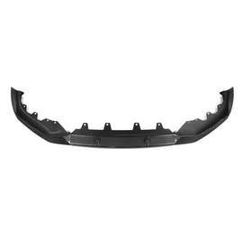 BMW G30 5 Series LCI Carbon Fiber M Performance Front Lip