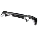BMW G30 5 Series Carbon Fiber M Performance Diffuser-2