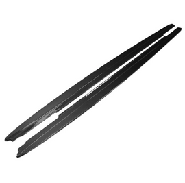 BMW G30 5 Series | F90 M5 Carbon Fiber M Performance Side Skirts