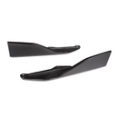 BMW G42 2 Series Carbon Fiber M Performance Side Skirts-2