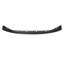 BMW G8X M3 M4 Dry Carbon M Performance Front Lip-4