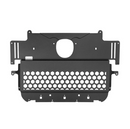 BMW G8X M3 M4 Dry Carbon Undertray-1