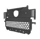 BMW G8X M3 M4 Dry Carbon Undertray-3