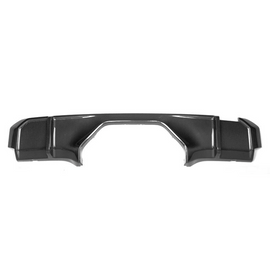 BMW G8X M3 M4 M Performance Center Exit Diffuser