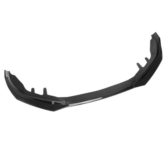BMW G22 4 Series Carbon Fiber M Performance Front Lip