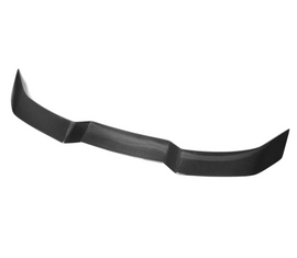 BMW G22 4 Series | G82 M4 Carbon Fiber VOR Style Spoiler