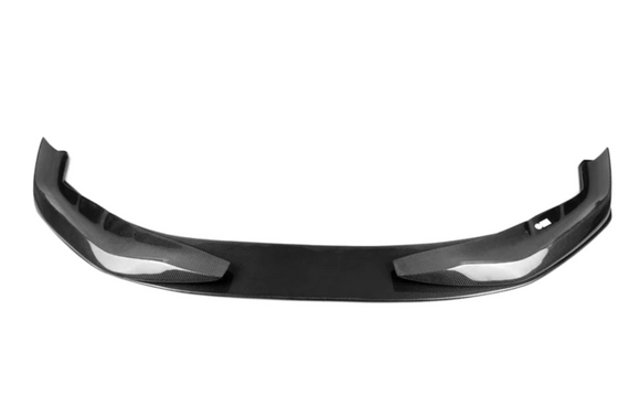 BMW G30 5 Series Carbon Fiber AC Style Front Lip