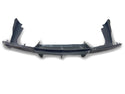 Signature Carbon Fiber Rear Diffuser - BMW E82 1M