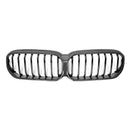 Single Slat Grilles - BMW F90 M5 & G30 5 Series
