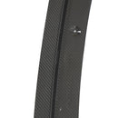 Sport Style Carbon Fiber Front Lip - Audi R8 V10 Gen 2 Facelift