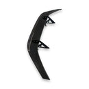 Swan Neck Carbon Fiber Wing - BMW G80 M3 & G82 / G83 M4
