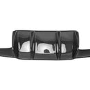 V Style Carbon Fiber Rear Diffuser - BMW F87 M2 & M2C