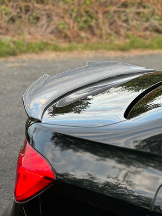 F30/F80 PSM Style Spoiler