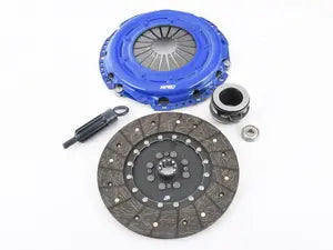 Stage 1 Spec Clutch And Flywheel - E36/E46