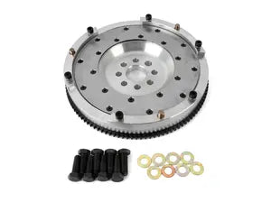 Stage 2+ Spec Clutch And Flywheel - E46