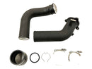 MAD BMW B46 B48 Charge Pipe (F & G Chassis)-1