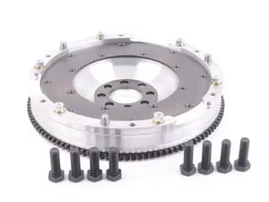 Lightweight Aluminum Flywheel And Stage 3 Clutch Kit - E36 M52