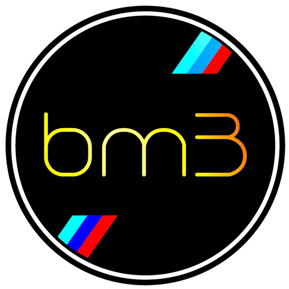 BOOTMOD3 N63TU - BMW F10 F12 F15 F16 550I 650I 750I X5 X6 50I TUNE