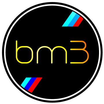BOOTMOD3 N55 - BMW F-SERIES M135I M235I 335I 435I 535I ACTIVEHYBRID3 640I 740I X3 X4 X4M40I X5 X6 M2 TUNE
