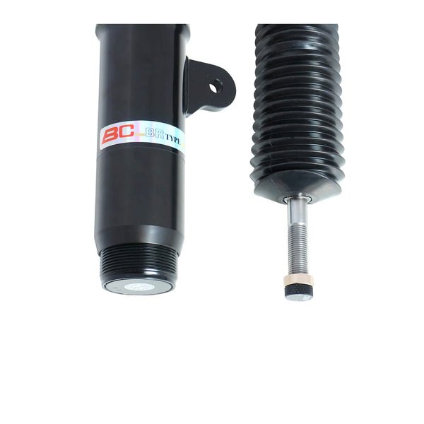 BC Racing Coilovers BR Series