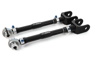 Rear Traction Links - A90