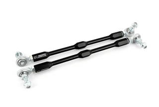 Front Swaybar End Links - A90