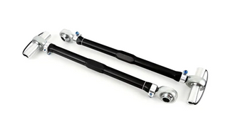 Front Tension Rods - F2X/F3X