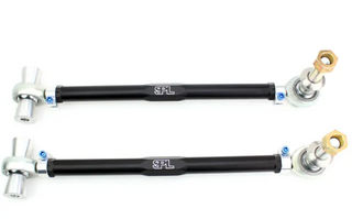 Front Tension Rods - G8X