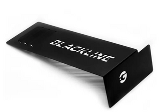 BLACKLINE Performance ChargeCooler Cover