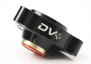DV+ Performance Diverter Valve - N55
