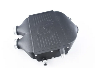 S55 Top Mount Charge-Air-Cooler