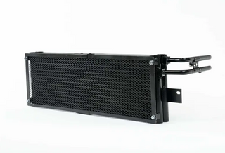 High Performance Automatic Transmission Oil Cooler - G80/G82/G83 M3/M4